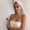 фото на странице Aleksa Antona фото на странице Aleksa Antona
