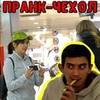 фото Ольга Кравчук фото Ольга Кравчук