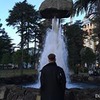 новое фото Руслан Гулямов новое фото Руслан Гулямов