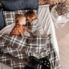 реклама на блоге Мария Пуля реклама на блоге Мария Пуля