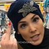 реклама на блоге Натали Sychevskaya реклама на блоге Натали Sychevskaya