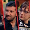 заказать рекламу у блоггера Амиран Сардаров (Дневник Хача) заказать рекламу у блоггера Амиран Сардаров (Дневник Хача)
