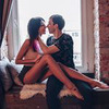 реклама на блоге Эллина Файер реклама на блоге Эллина Файер