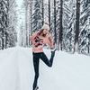 реклама в блоге Алина Via_photo реклама в блоге Алина Via_photo