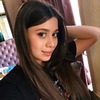 фотография Алина Бабулян фотография Алина Бабулян