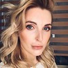 лучшие фото Алена Киселева лучшие фото Алена Киселева