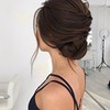 реклама у блоггера Людмила Евдокимова реклама у блоггера Людмила Евдокимова