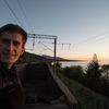 новое фото ilia_zhe новое фото ilia_zhe