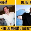 фотография pavelbagryancev фотография pavelbagryancev