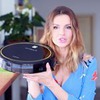 фотография Екатерина Ильиных фотография Екатерина Ильиных