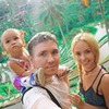 фото на странице Алена Бардовская фото на странице Алена Бардовская