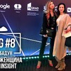 разместить рекламу в блоге julia_badun разместить рекламу в блоге julia_badun