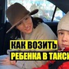 реклама в блоге helloyulik реклама в блоге helloyulik
