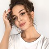 заказать рекламу у блоггера Лера Ягупова заказать рекламу у блоггера Лера Ягупова