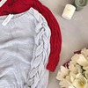заказать рекламу у блоггера Татьяна Шайдуллина заказать рекламу у блоггера Татьяна Шайдуллина