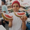 фотография maxlistov фотография maxlistov