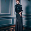 реклама на блоге Элеонора Амосова реклама на блоге Элеонора Амосова