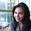 лучшие фото Сергей Seffunn лучшие фото Сергей Seffunn