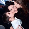 заказать рекламу у блоггера Мария Проненко заказать рекламу у блоггера Мария Проненко