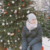 реклама в блоге Настя Бутенко реклама в блоге Настя Бутенко