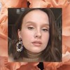 реклама у блоггера Ирина Аладушек реклама у блоггера Ирина Аладушек