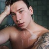 заказать рекламу у блоггера Антон Ульянов заказать рекламу у блоггера Антон Ульянов