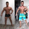 фото Виктор Симкин фото Виктор Симкин