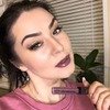 лучшие фото Татьяна Зайцева лучшие фото Татьяна Зайцева