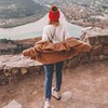 лучшие фото Катя Гас лучшие фото Катя Гас