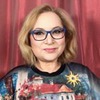 лучшие фото Марина Михина лучшие фото Марина Михина