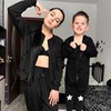 новое фото Альбина Кориш новое фото Альбина Кориш