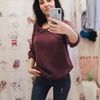 разместить рекламу в блоге Кристина Морозова разместить рекламу в блоге Кристина Морозова