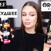 новое фото mypineapplesoul новое фото mypineapplesoul