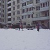 лучшие фото Марина Морская лучшие фото Марина Морская