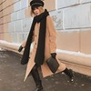 реклама у блоггера Kate Pocher реклама у блоггера Kate Pocher