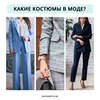 лучшие фото Ольга Ким лучшие фото Ольга Ким