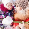 реклама у блоггера Карина Шевченко реклама у блоггера Карина Шевченко