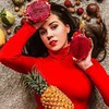 фото Наталия Никонова фото Наталия Никонова
