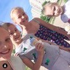 фото на странице Марина Морская фото на странице Марина Морская