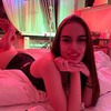 разместить рекламу в блоге Николь Сахатриди разместить рекламу в блоге Николь Сахатриди