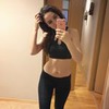заказать рекламу у блоггера Анна Горина заказать рекламу у блоггера Анна Горина