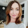 заказать рекламу у блоггера Светлана Филонова (Бисярина) заказать рекламу у блоггера Светлана Филонова (Бисярина)