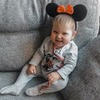 заказать рекламу у блоггера Елена Малявина заказать рекламу у блоггера Елена Малявина