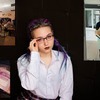 реклама у блоггера larina_mariya реклама у блоггера larina_mariya