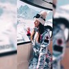 разместить рекламу в блоге Юлия Смирнова разместить рекламу в блоге Юлия Смирнова