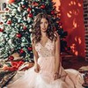 реклама на блоге Юлия Смирнова реклама на блоге Юлия Смирнова