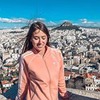 реклама в блоге Юлия Смирнова реклама в блоге Юлия Смирнова