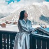 фото Юлия Смирнова фото Юлия Смирнова