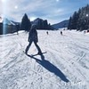 фото на странице Юлия Смирнова фото на странице Юлия Смирнова