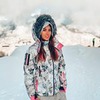 фотография Юлия Смирнова фотография Юлия Смирнова